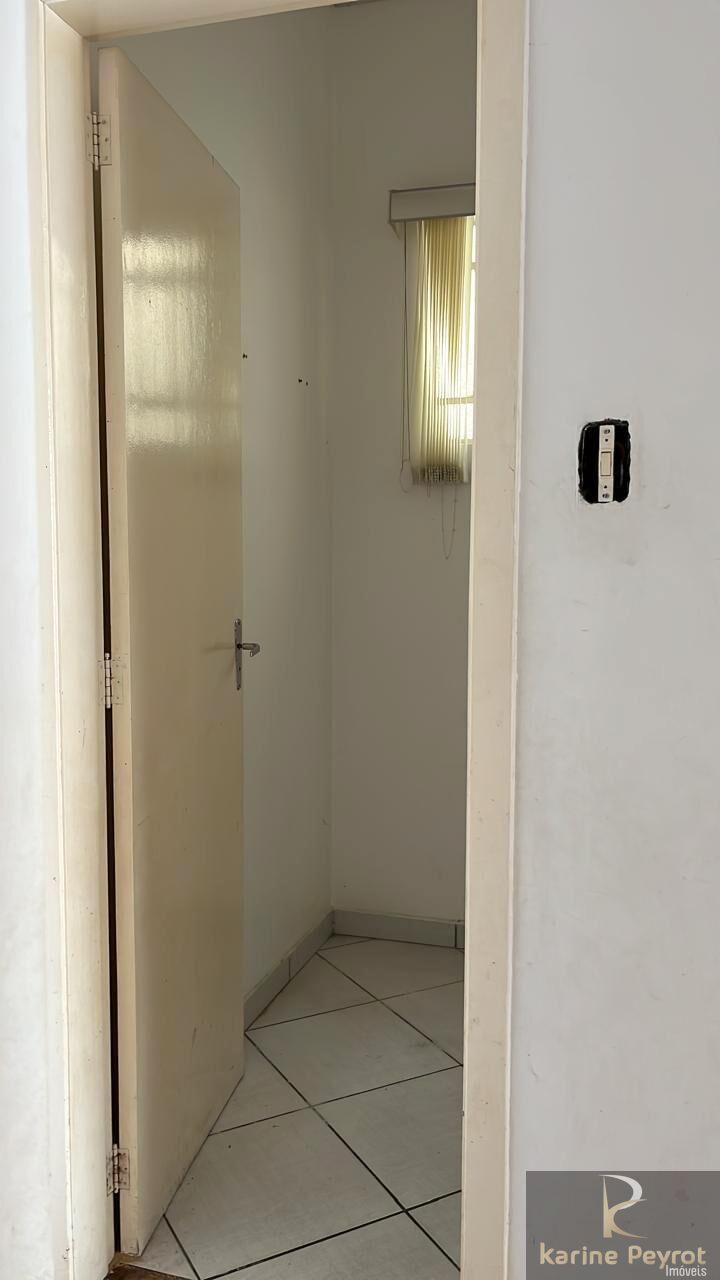 Casa, 2 quartos, 64 m² - Foto 32