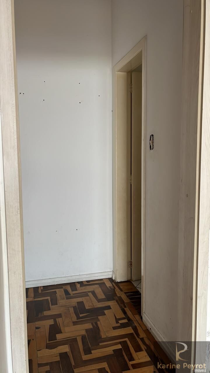 Casa, 2 quartos, 64 m² - Foto 14