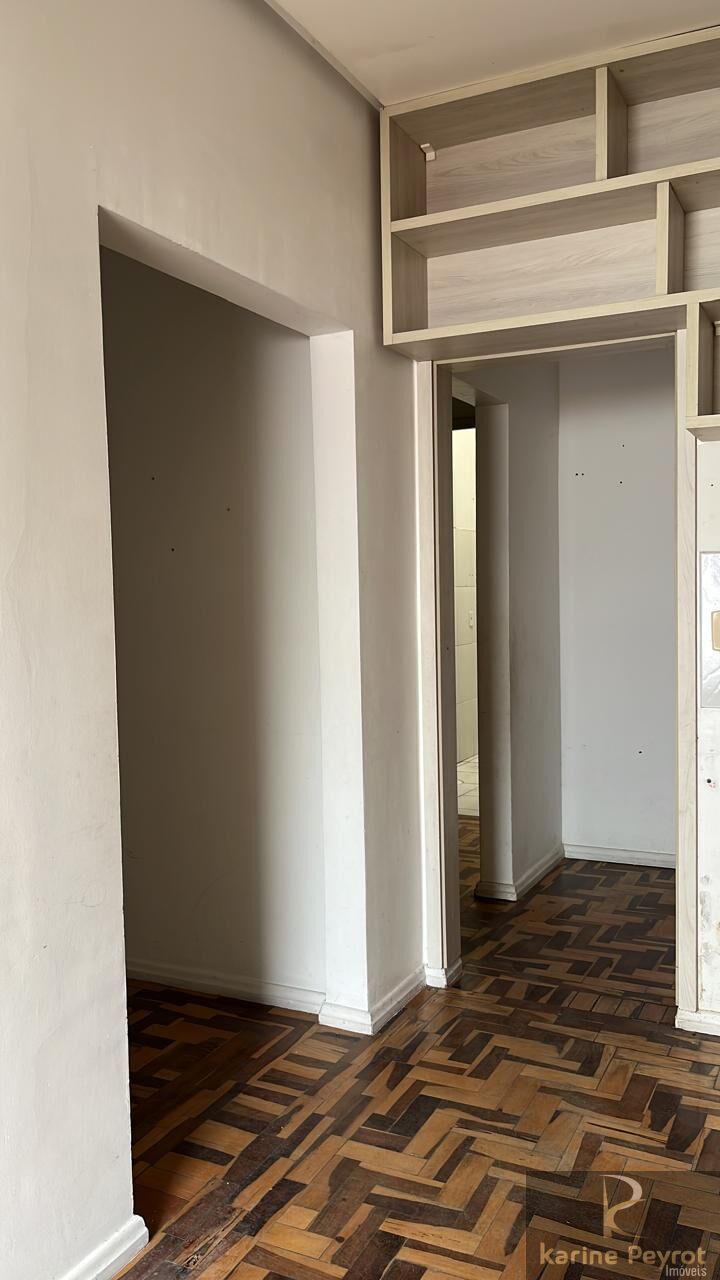 Casa, 2 quartos, 64 m² - Foto 26