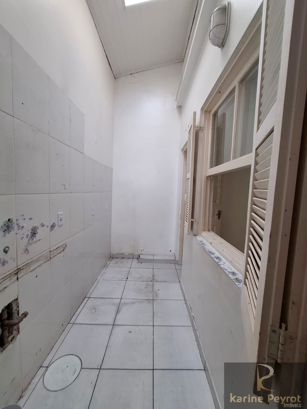 Casa, 2 quartos, 64 m² - Foto 31