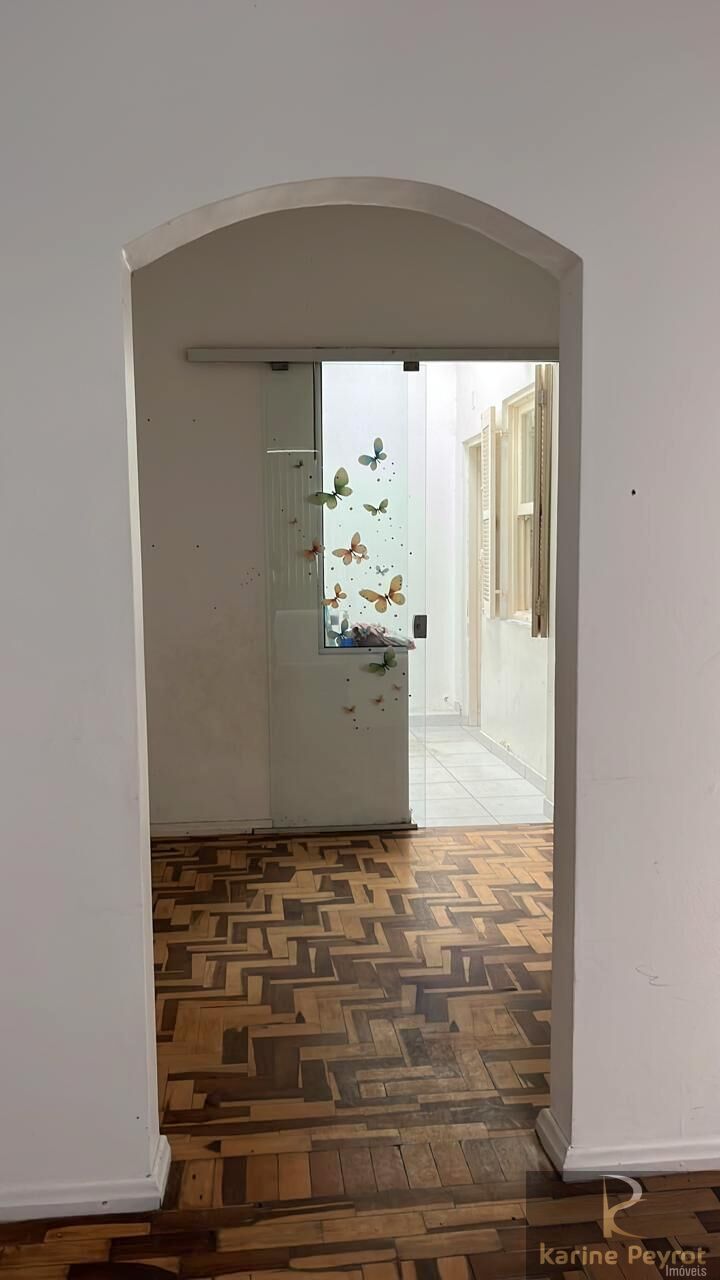 Casa, 2 quartos, 64 m² - Foto 4