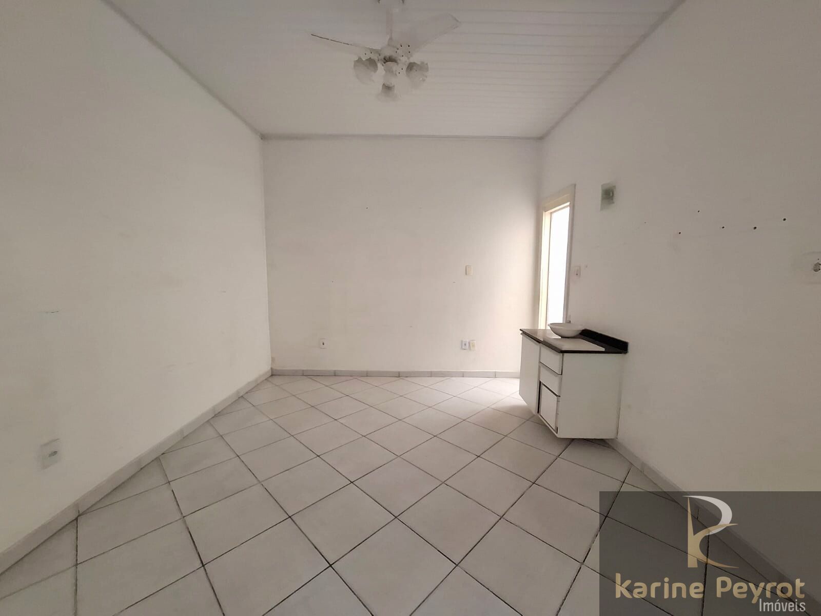 Casa, 2 quartos, 64 m² - Foto 13