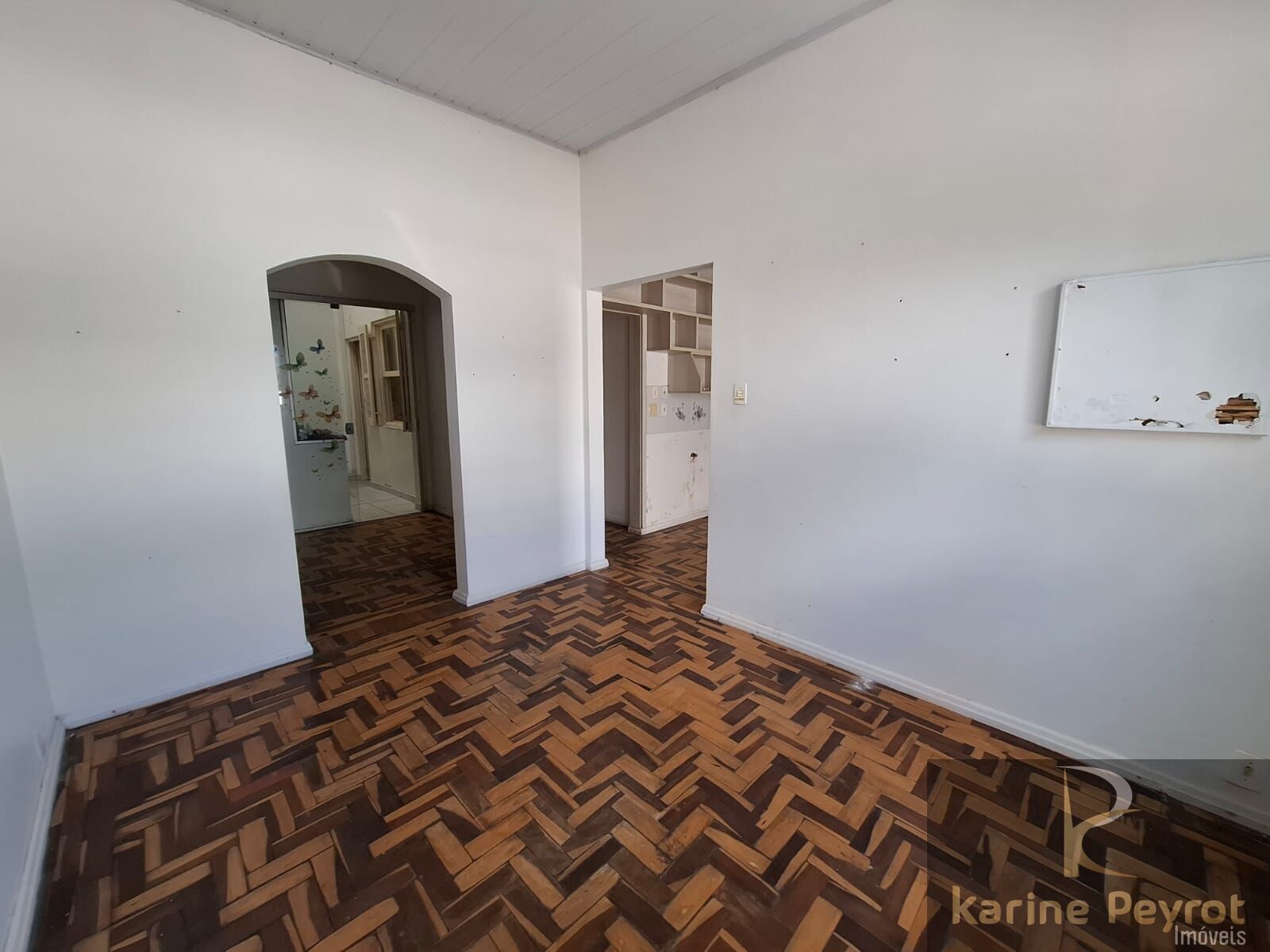 Casa, 2 quartos, 64 m² - Foto 17