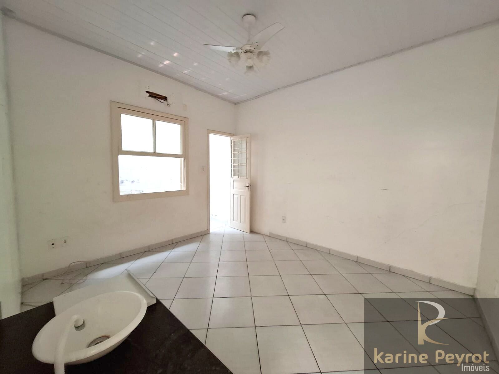 Casa, 2 quartos, 64 m² - Foto 22