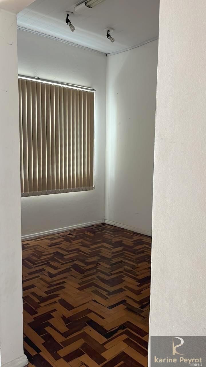 Casa, 2 quartos, 64 m² - Foto 28