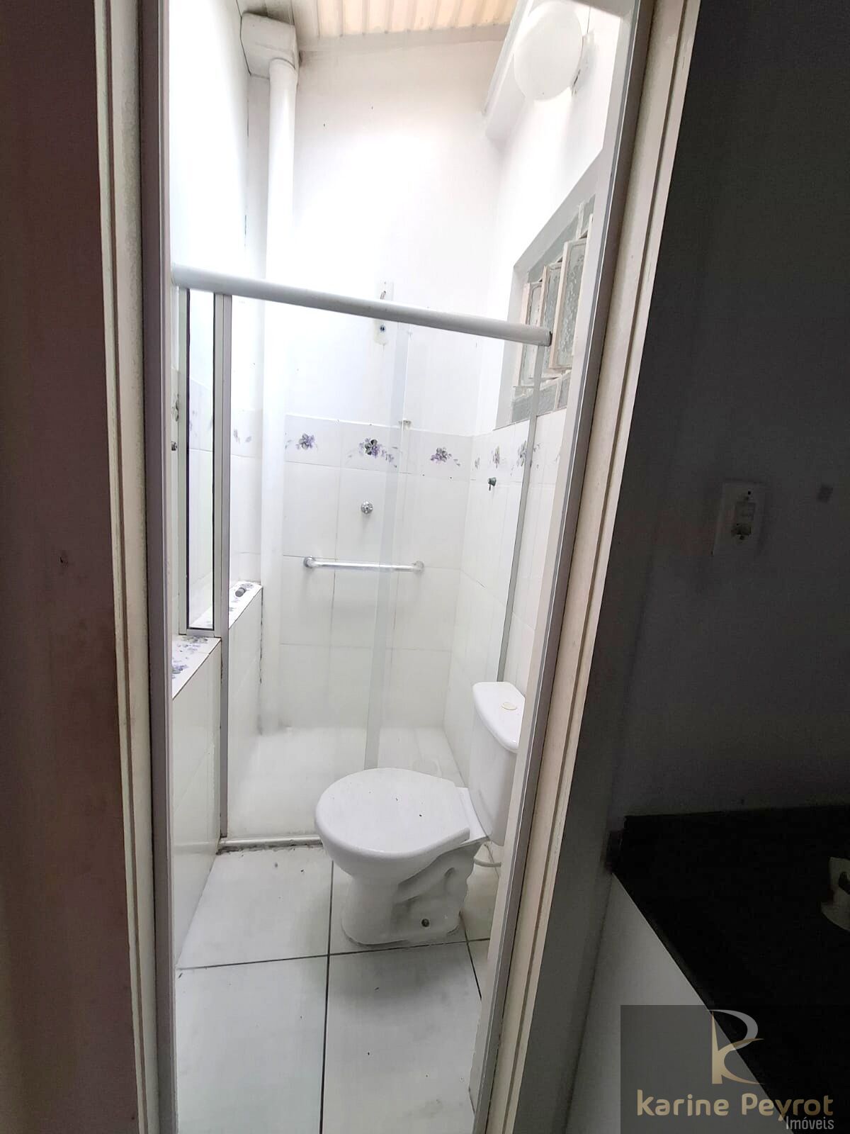 Casa, 2 quartos, 64 m² - Foto 23