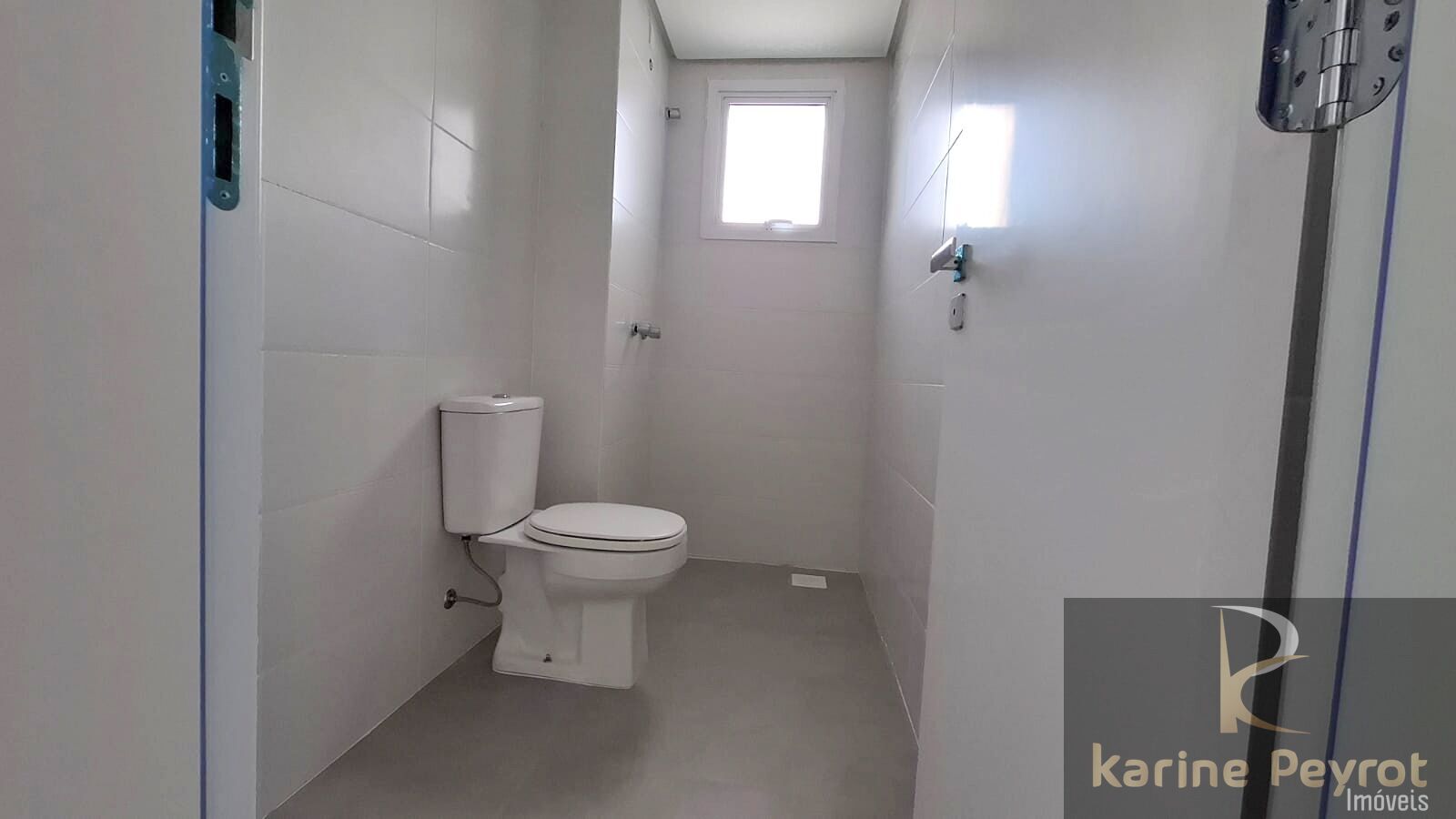 Apartamento à venda com 3 quartos, 254m² - Foto 7