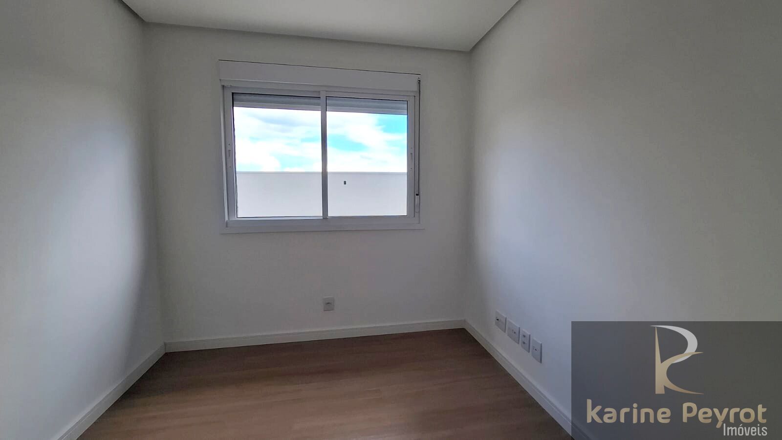 Apartamento à venda com 3 quartos, 254m² - Foto 15