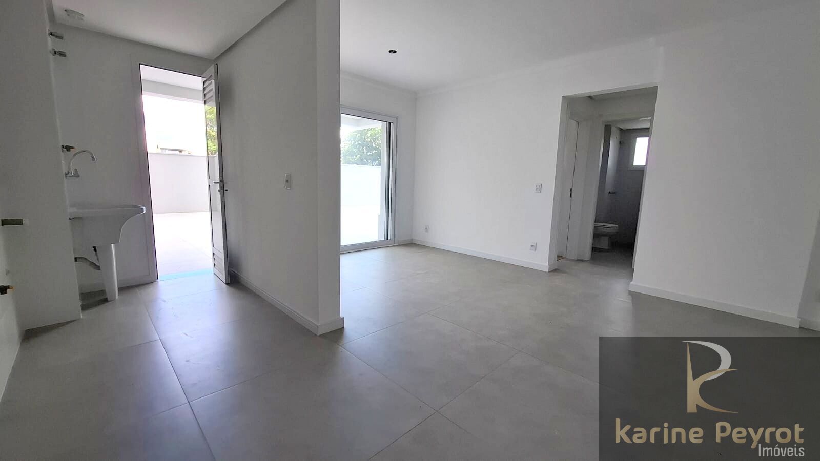 Apartamento à venda com 3 quartos, 254m² - Foto 14