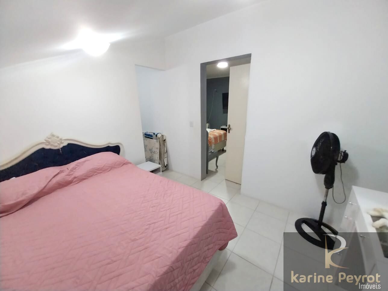 Casa à venda com 4 quartos, 252m² - Foto 15