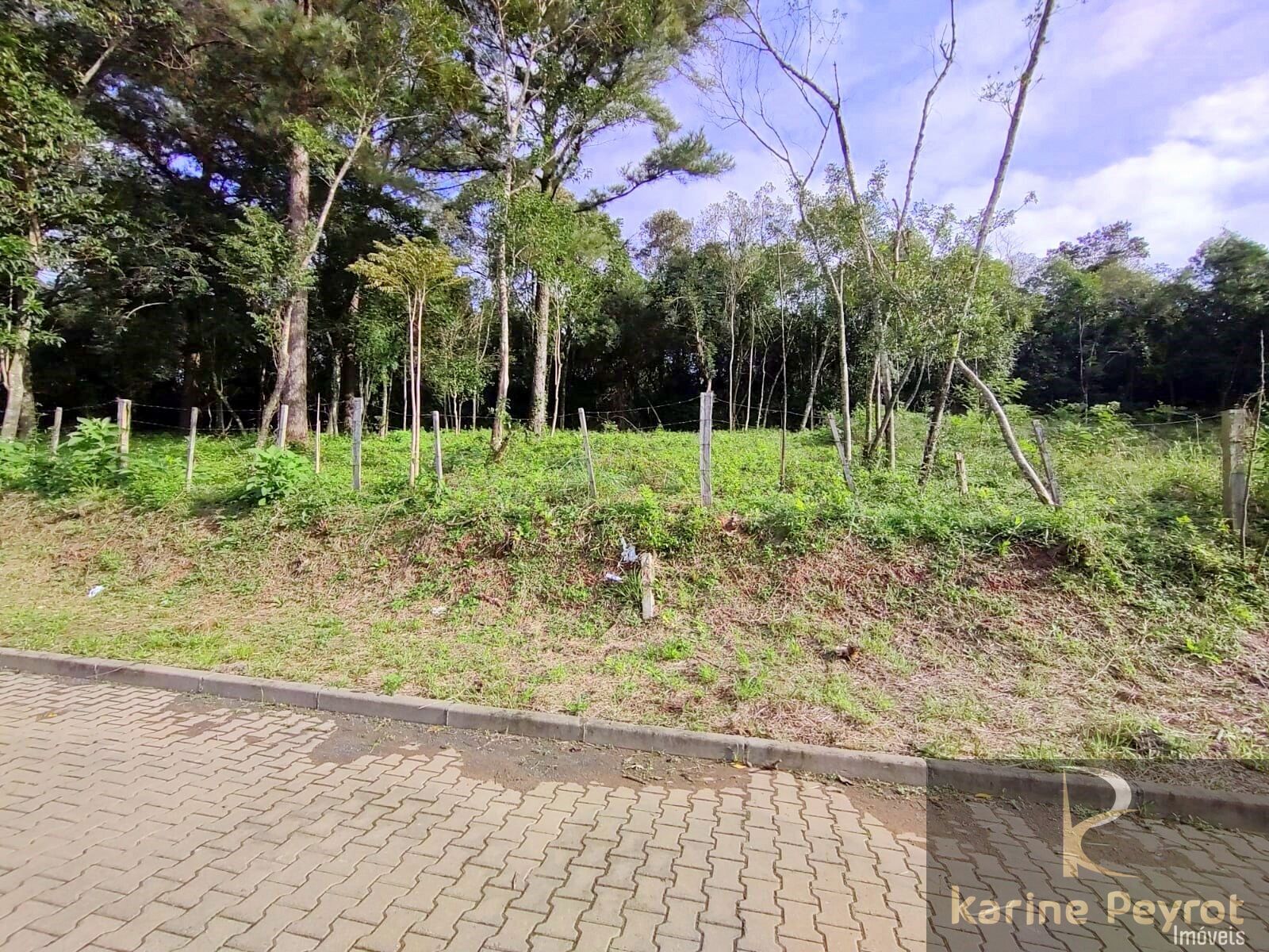 Terreno à venda, 300m² - Foto 11