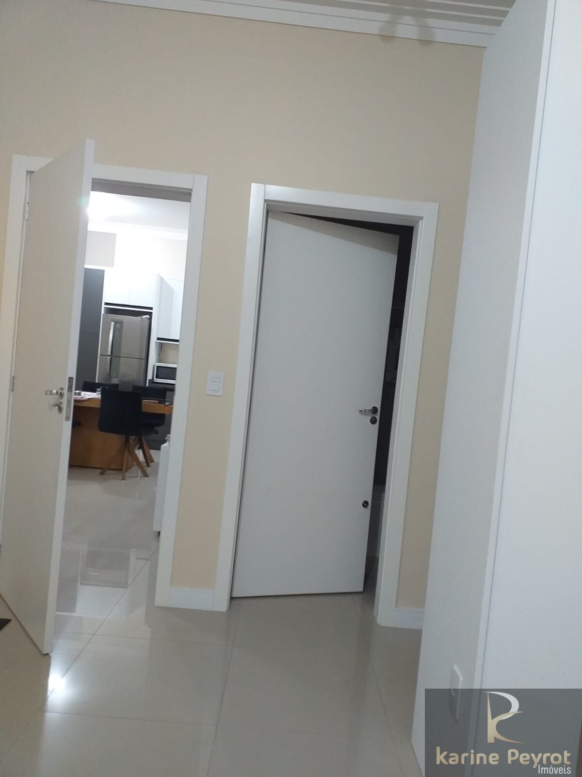 Casa Comercial à venda, 1400m² - Foto 18