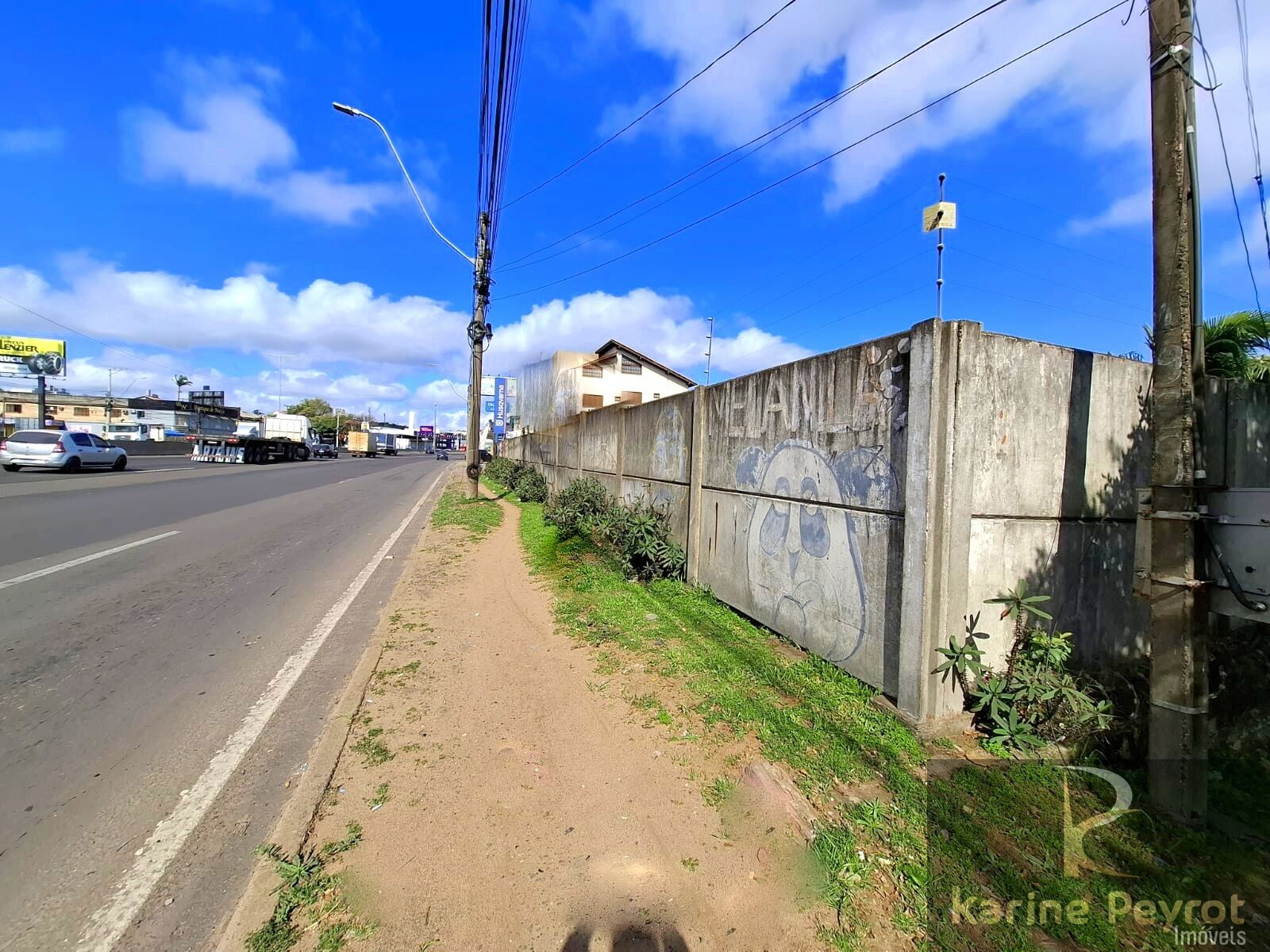 Casa Comercial à venda, 1400m² - Foto 28