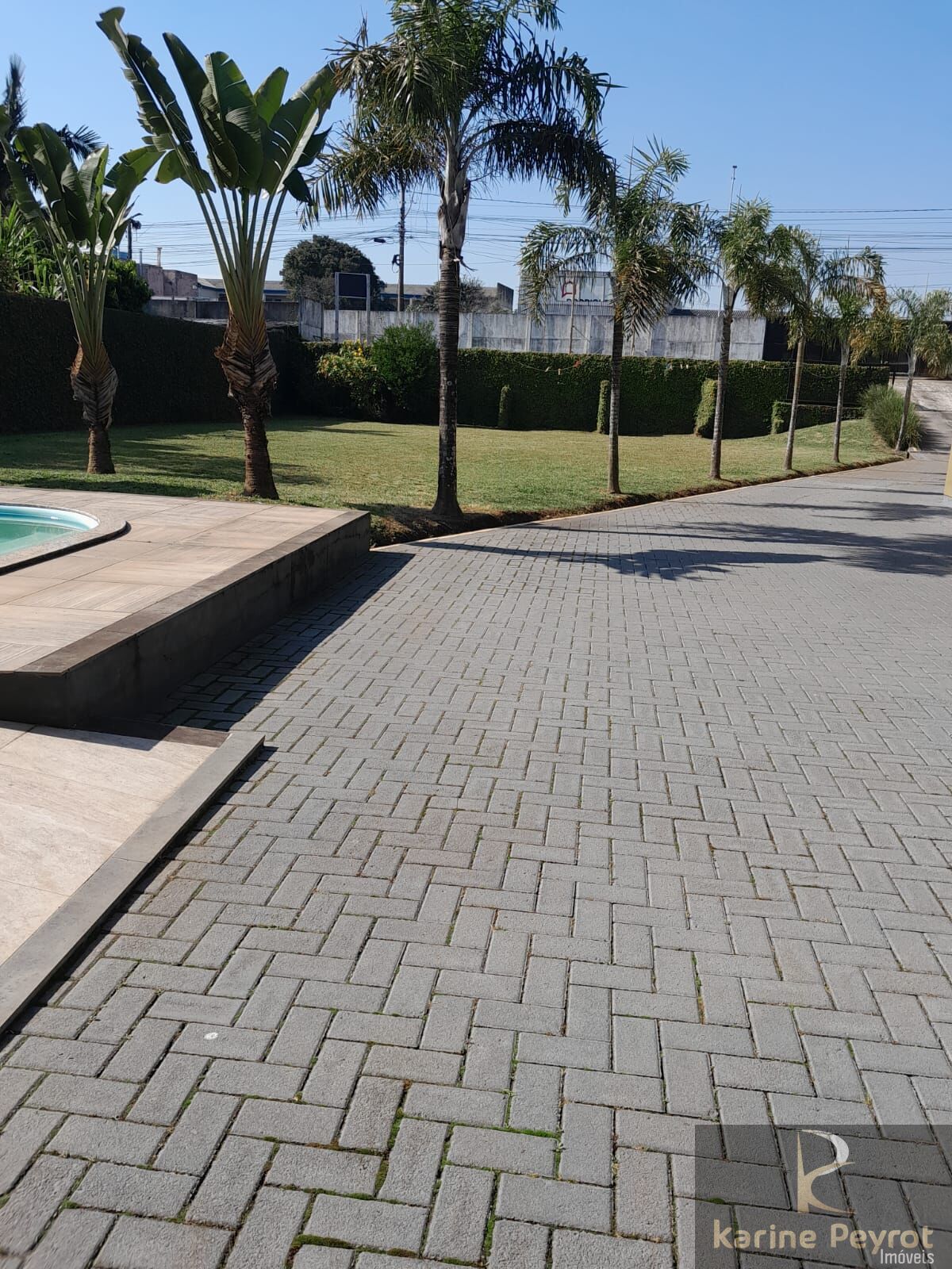Casa Comercial à venda, 1400m² - Foto 11