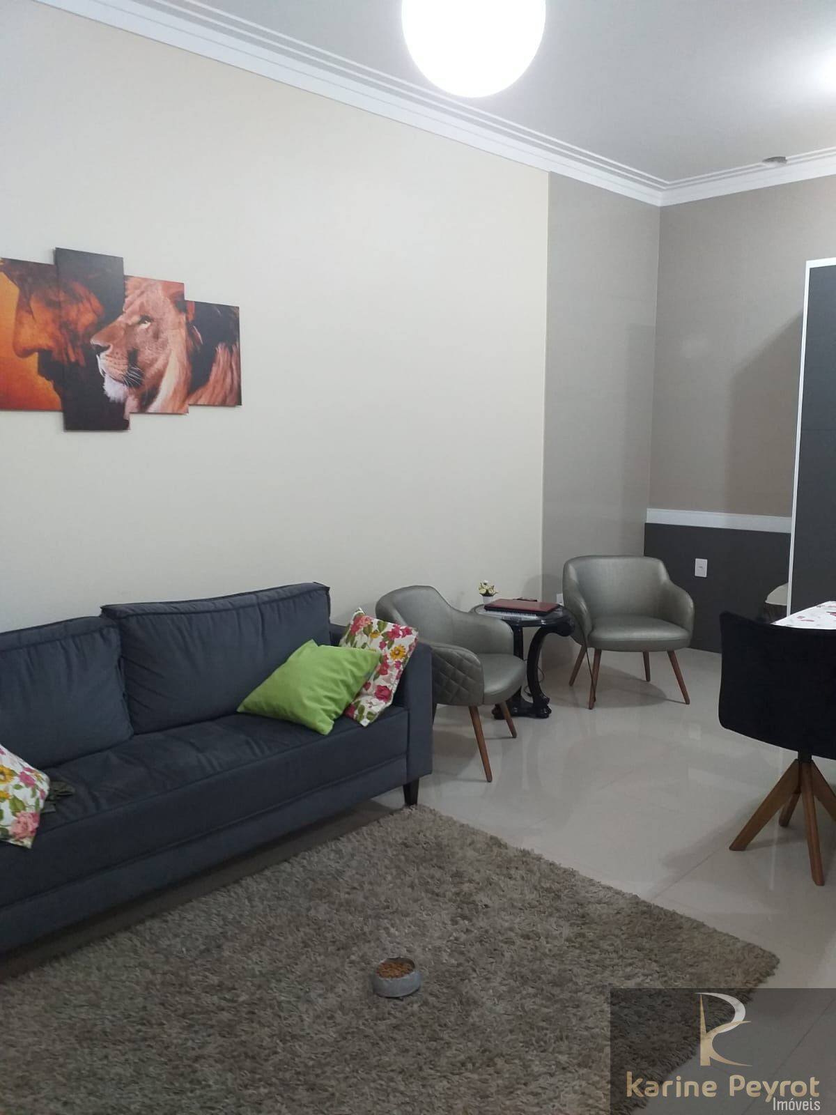 Casa Comercial à venda, 1400m² - Foto 24