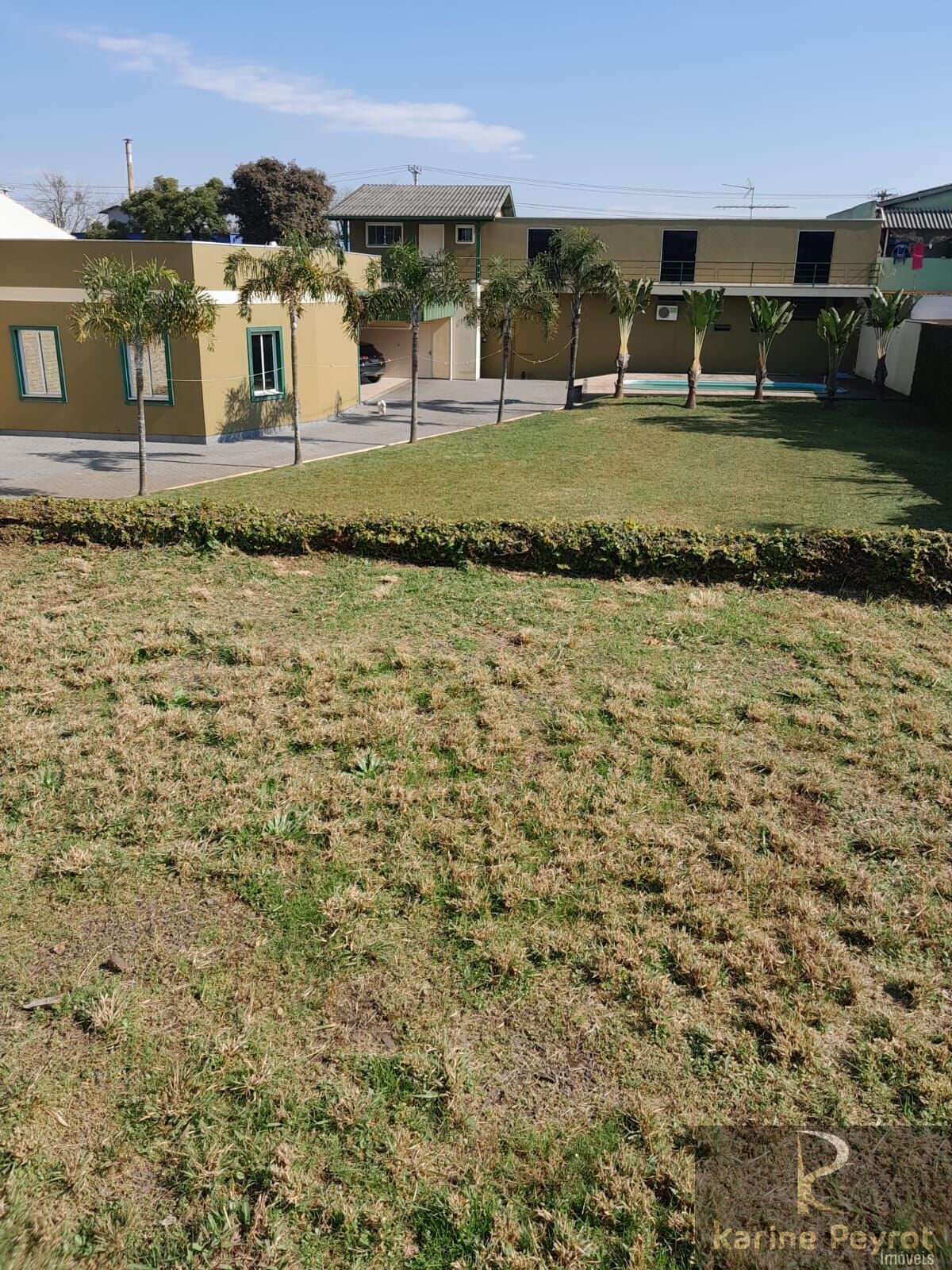 Casa Comercial à venda, 1400m² - Foto 4
