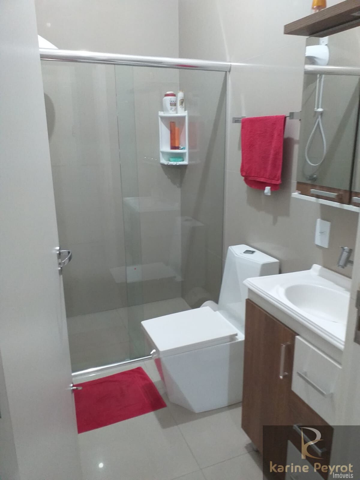 Casa Comercial à venda, 1400m² - Foto 20