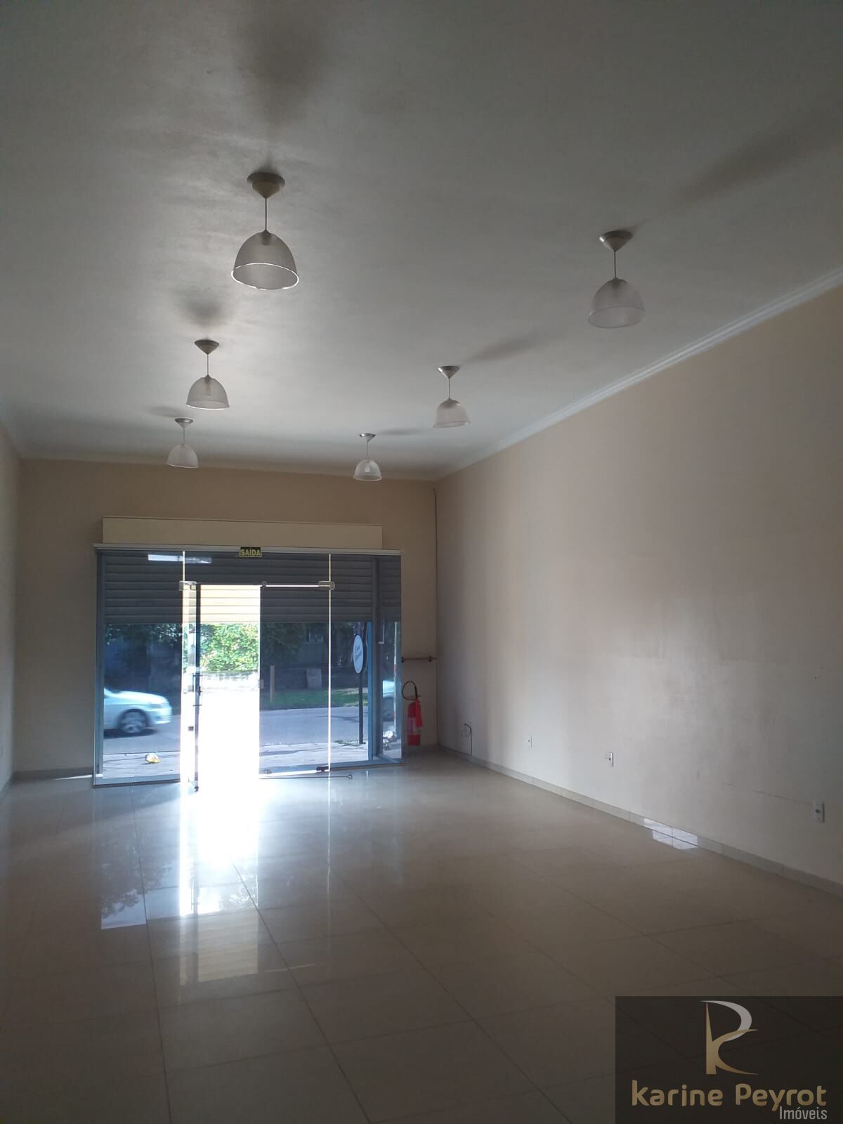 Casa Comercial à venda, 1400m² - Foto 9