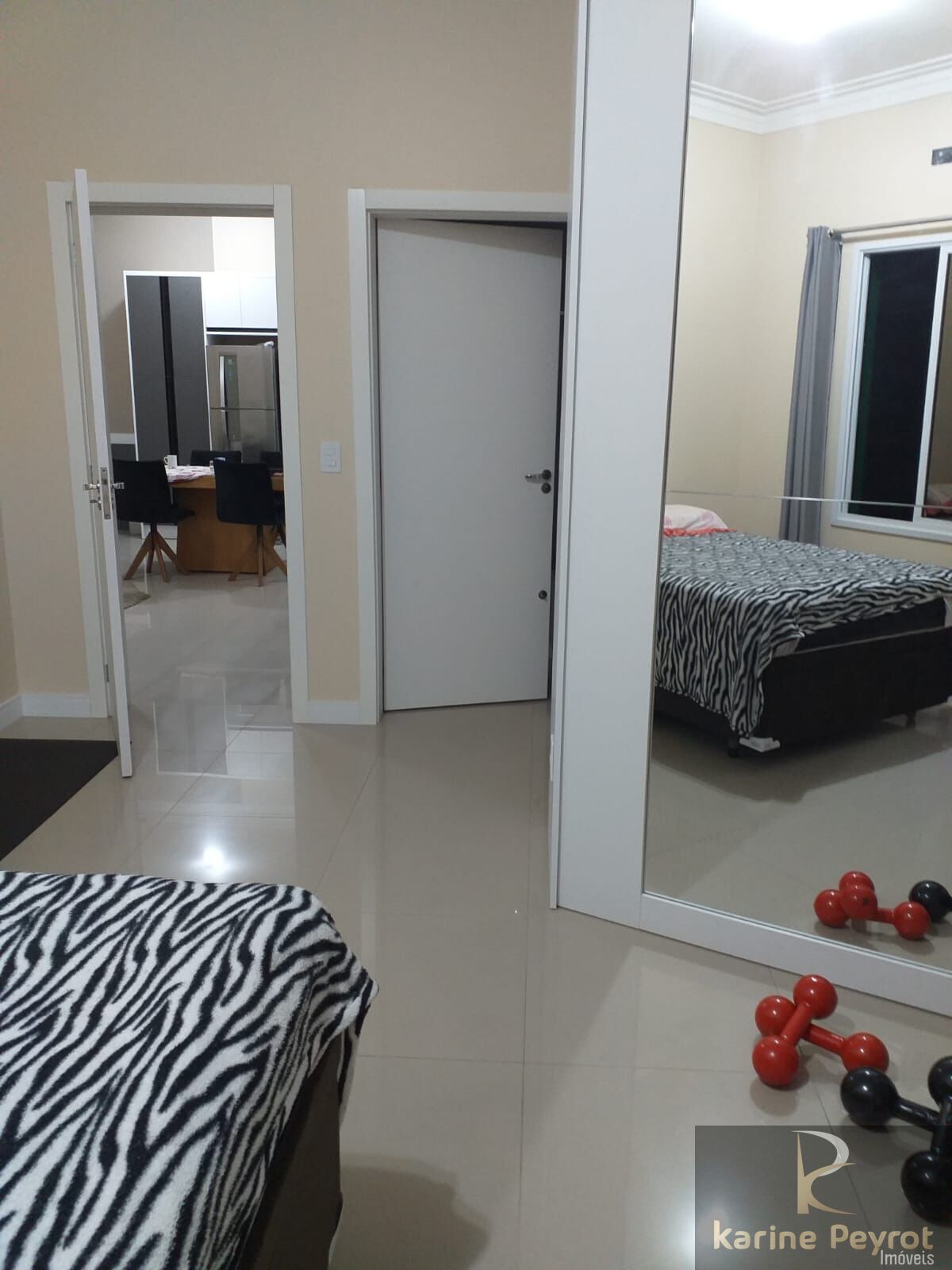 Casa Comercial à venda, 1400m² - Foto 23