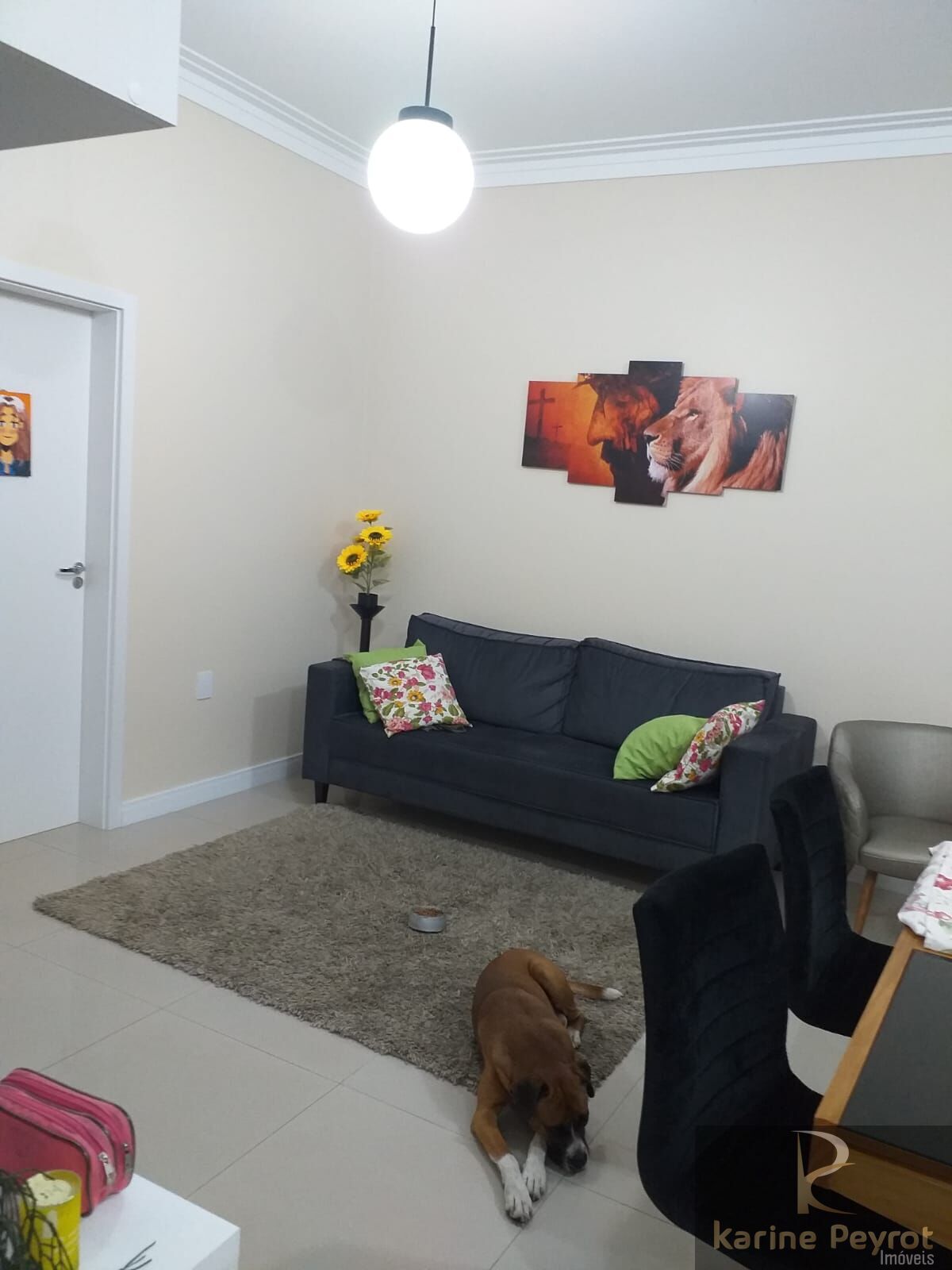 Casa Comercial à venda, 1400m² - Foto 15