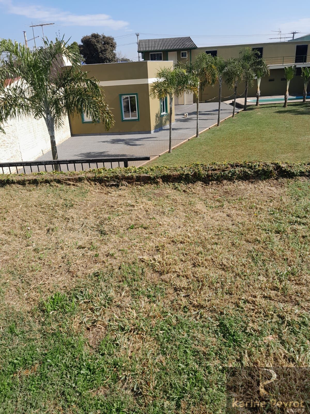 Casa Comercial à venda, 1400m² - Foto 10