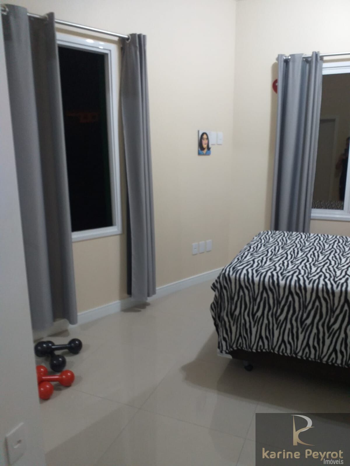 Casa Comercial à venda, 1400m² - Foto 17