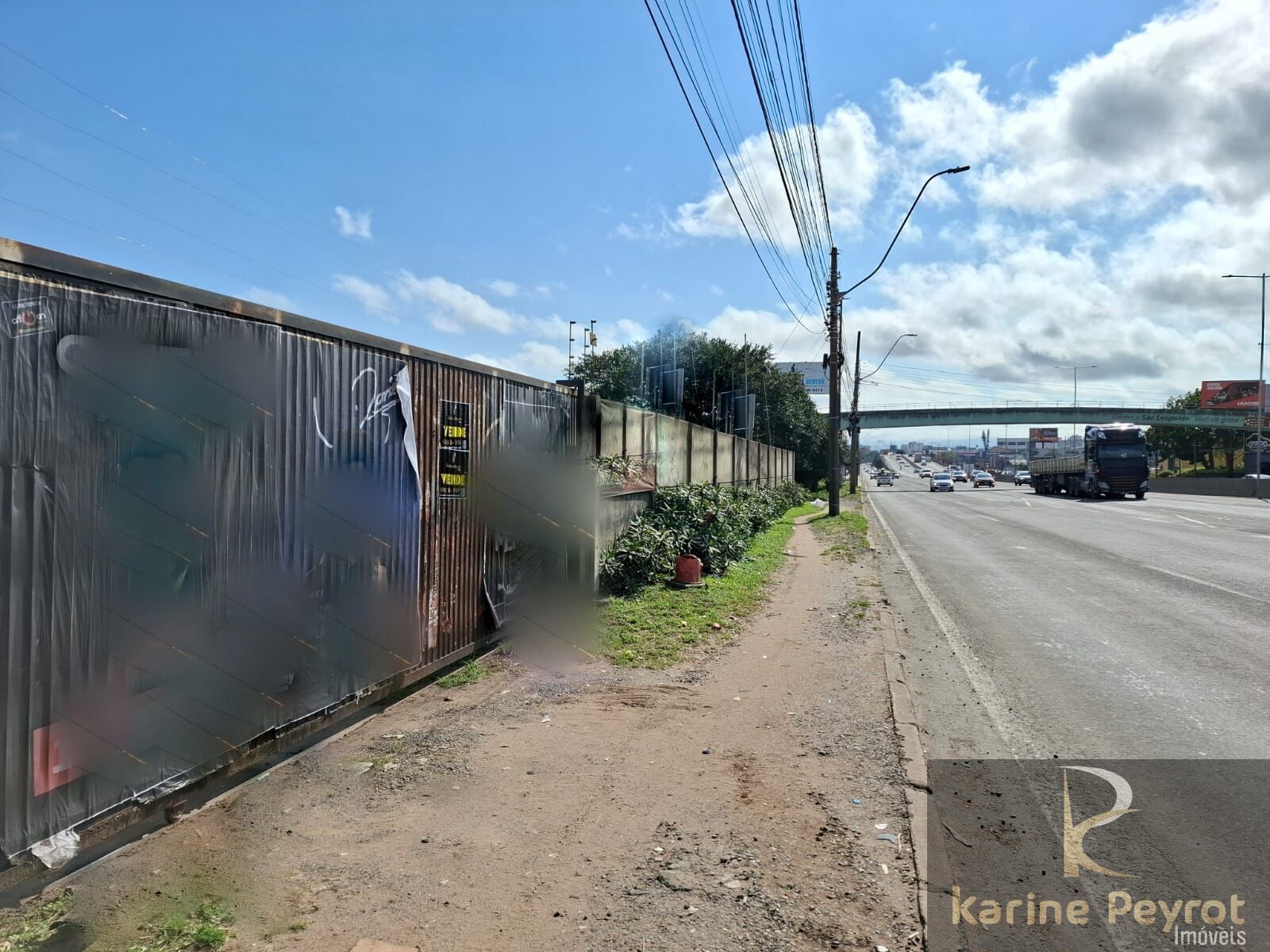 Casa Comercial à venda, 1400m² - Foto 27