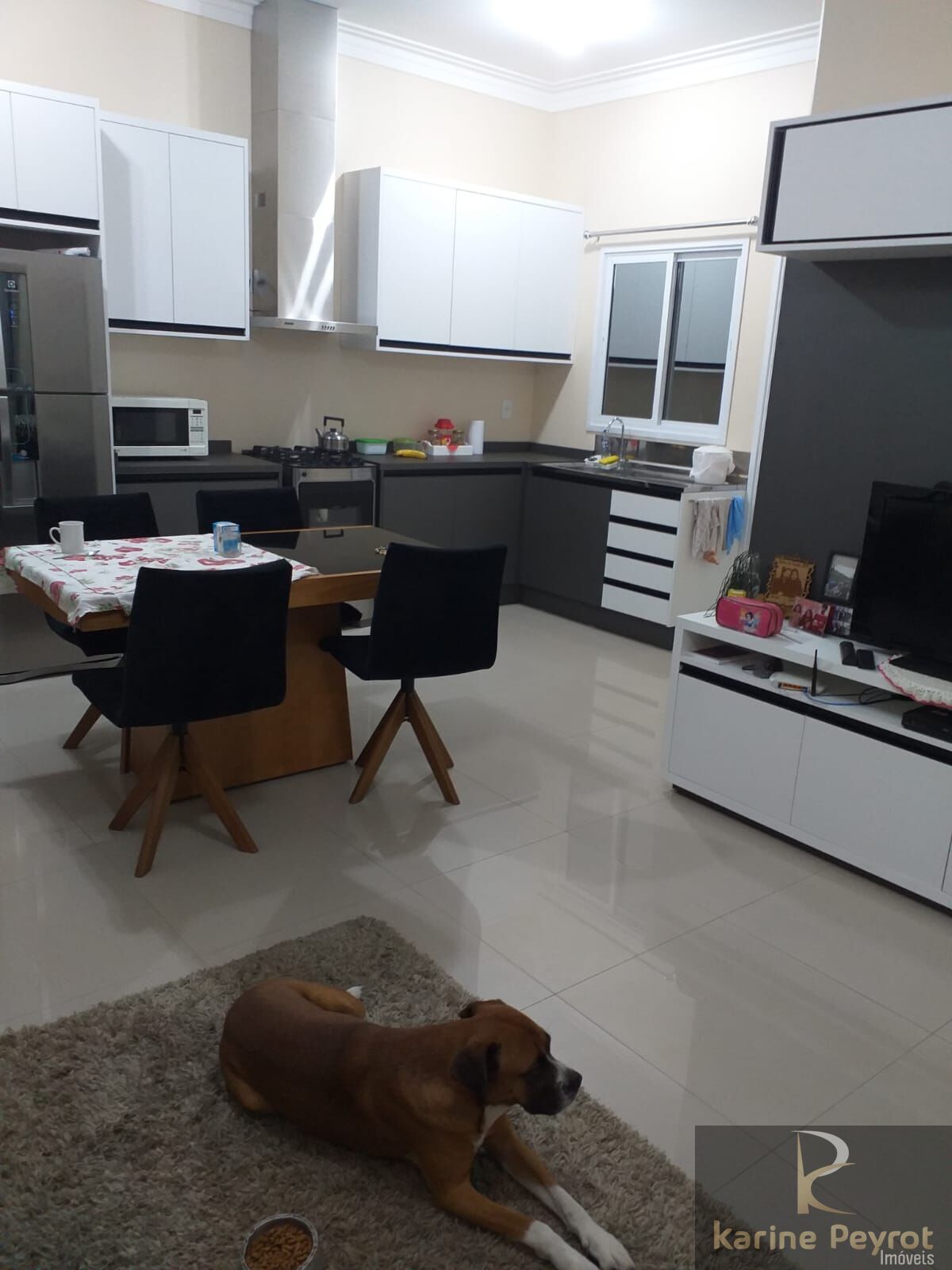 Casa Comercial à venda, 1400m² - Foto 19