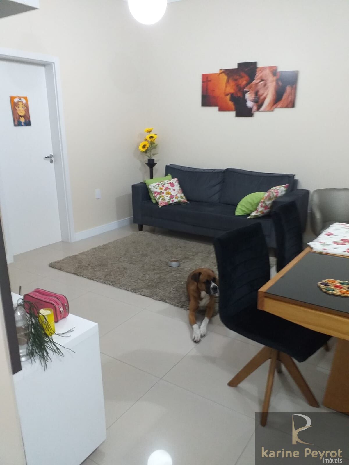 Casa Comercial à venda, 1400m² - Foto 14
