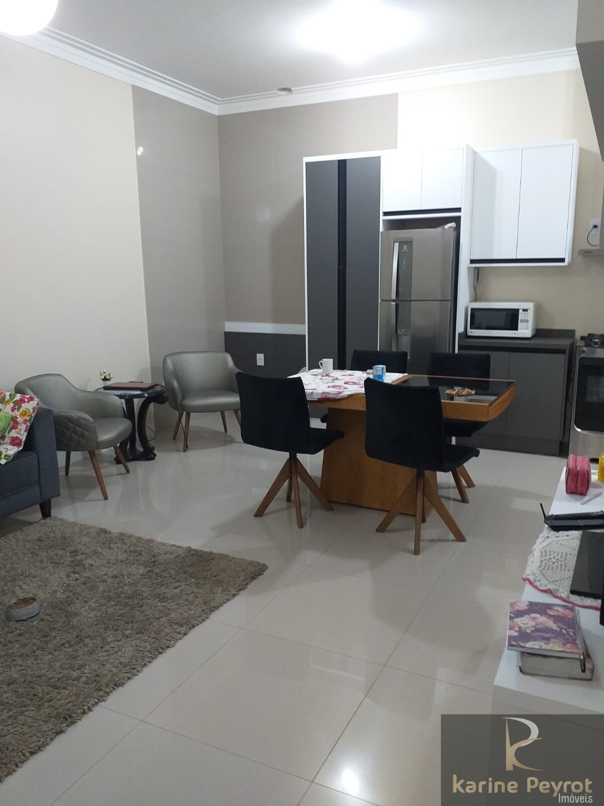 Casa Comercial à venda, 1400m² - Foto 16