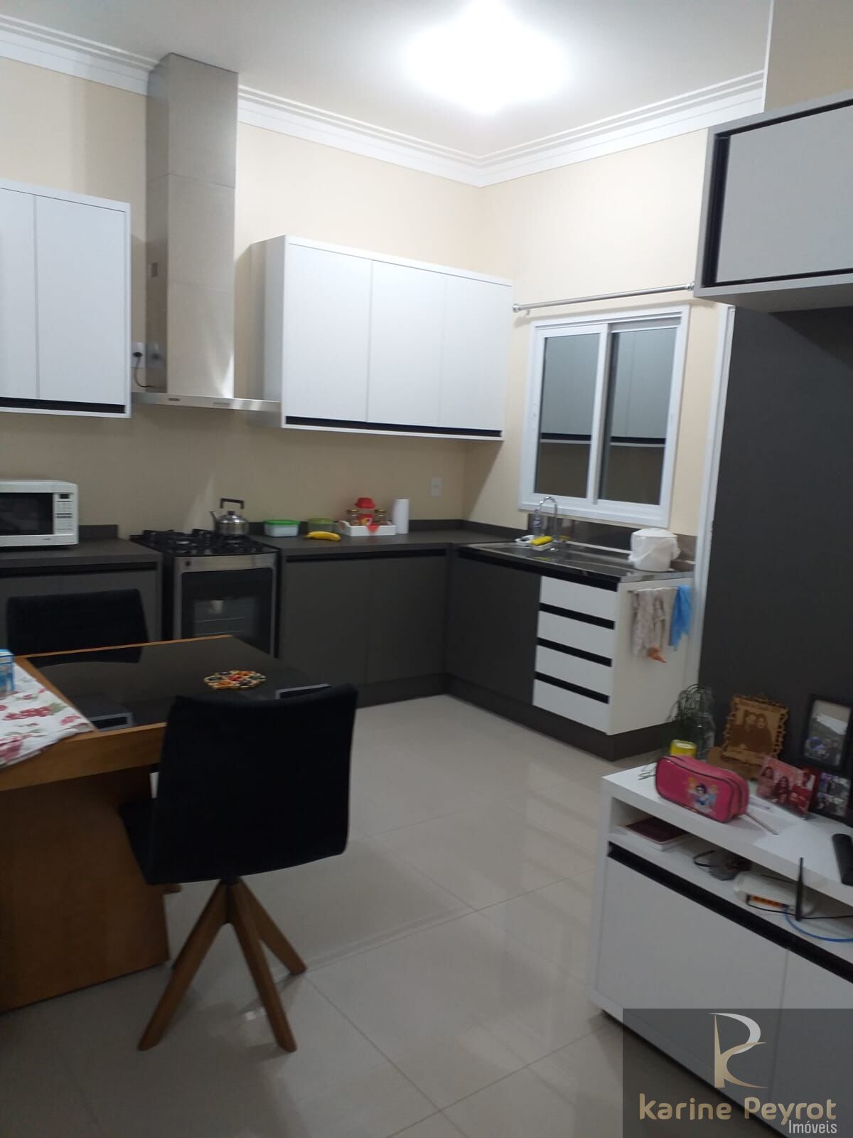 Casa Comercial à venda, 1400m² - Foto 22