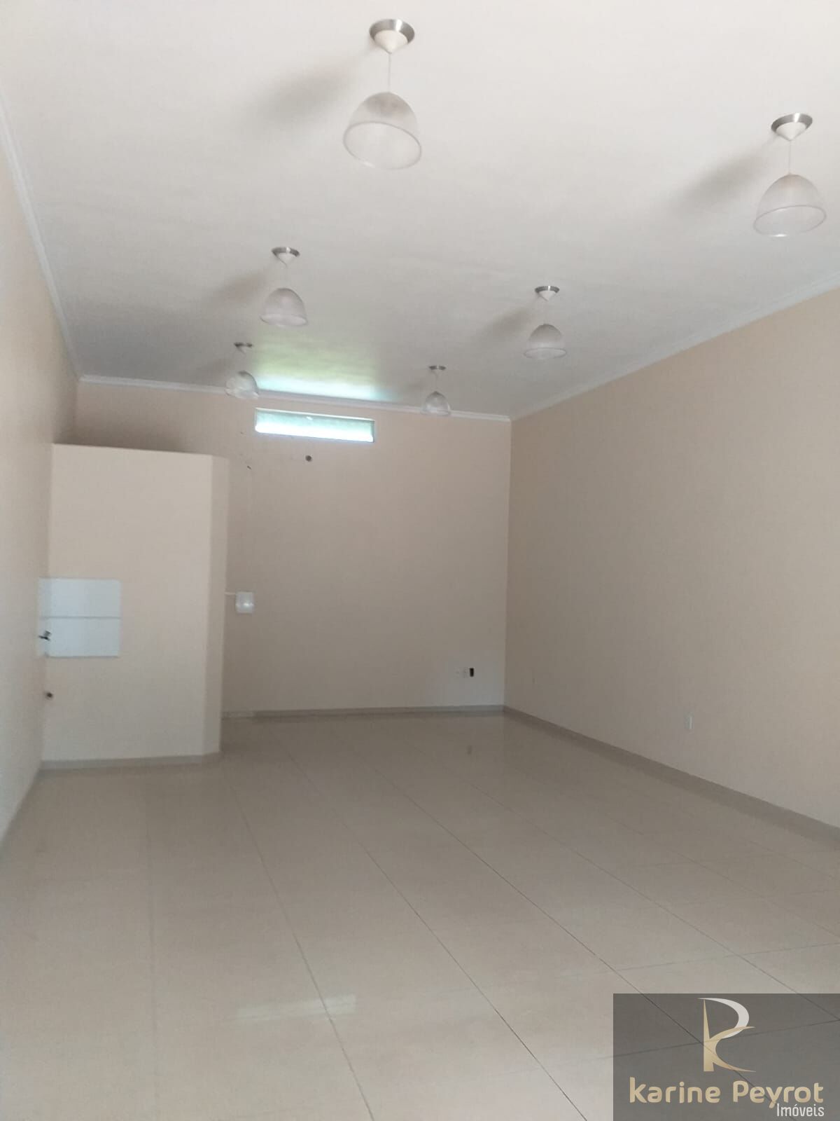 Casa Comercial à venda, 1400m² - Foto 6