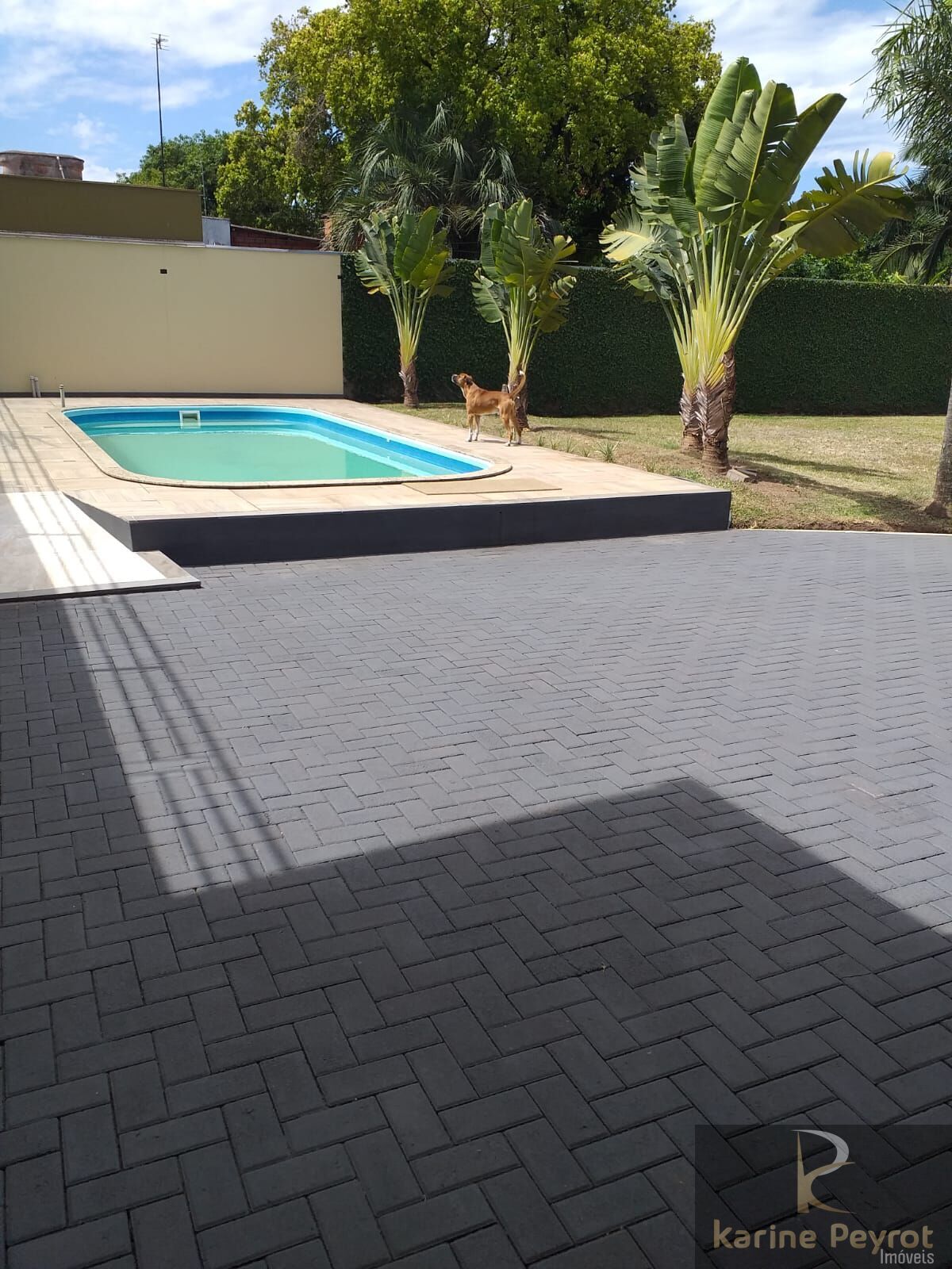 Casa Comercial à venda, 1400m² - Foto 21