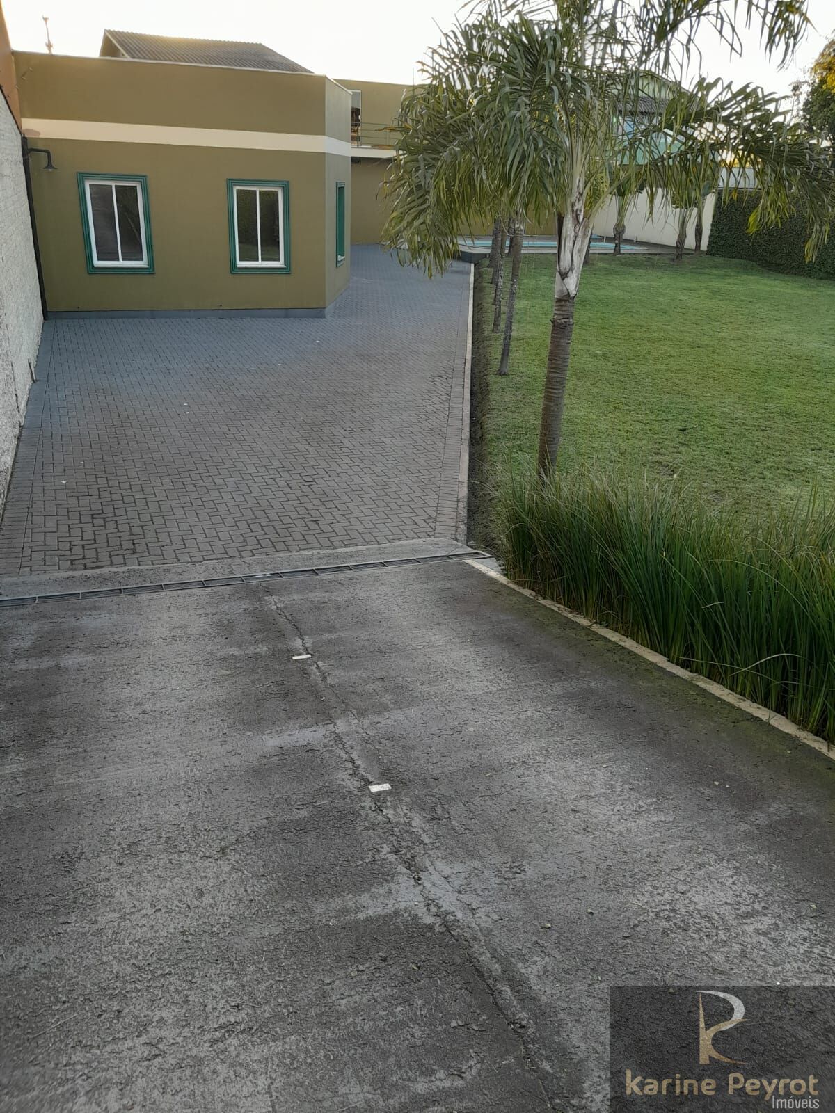 Casa Comercial à venda, 1400m² - Foto 12