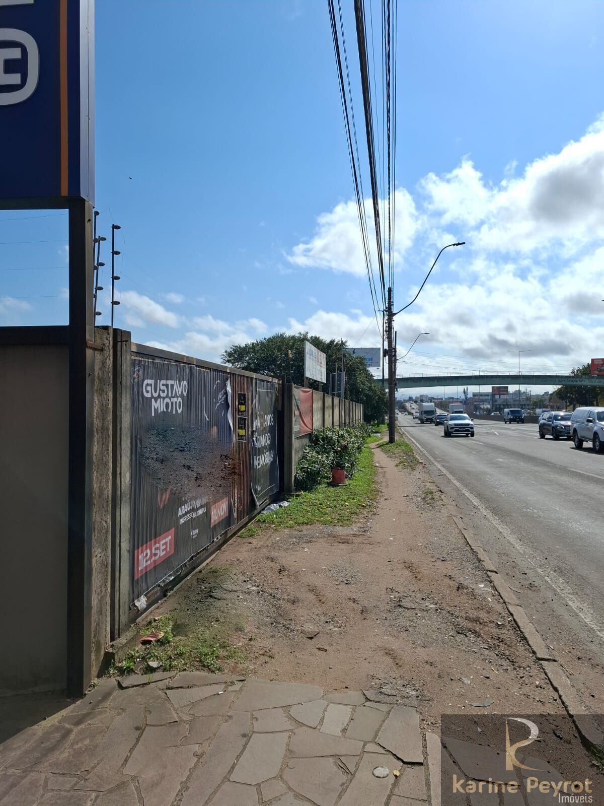Casa Comercial à venda, 1400m² - Foto 26