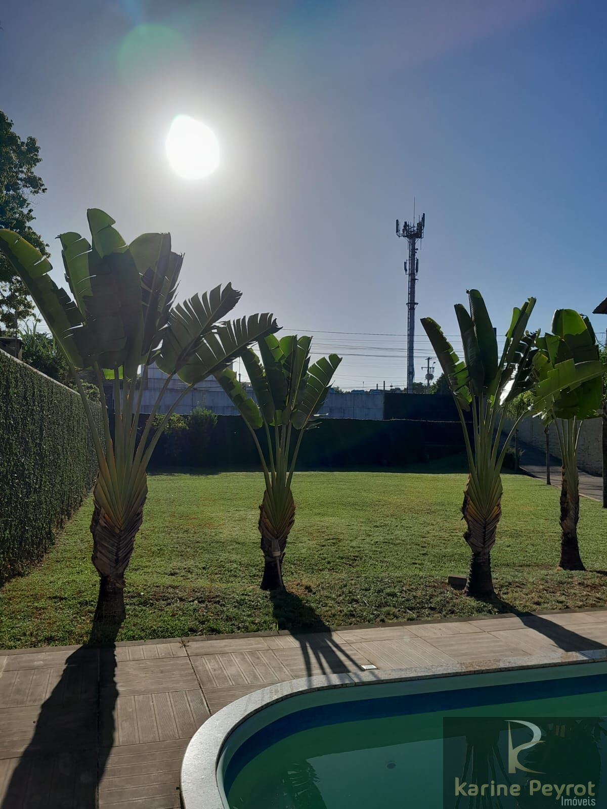 Casa Comercial à venda, 1400m² - Foto 3