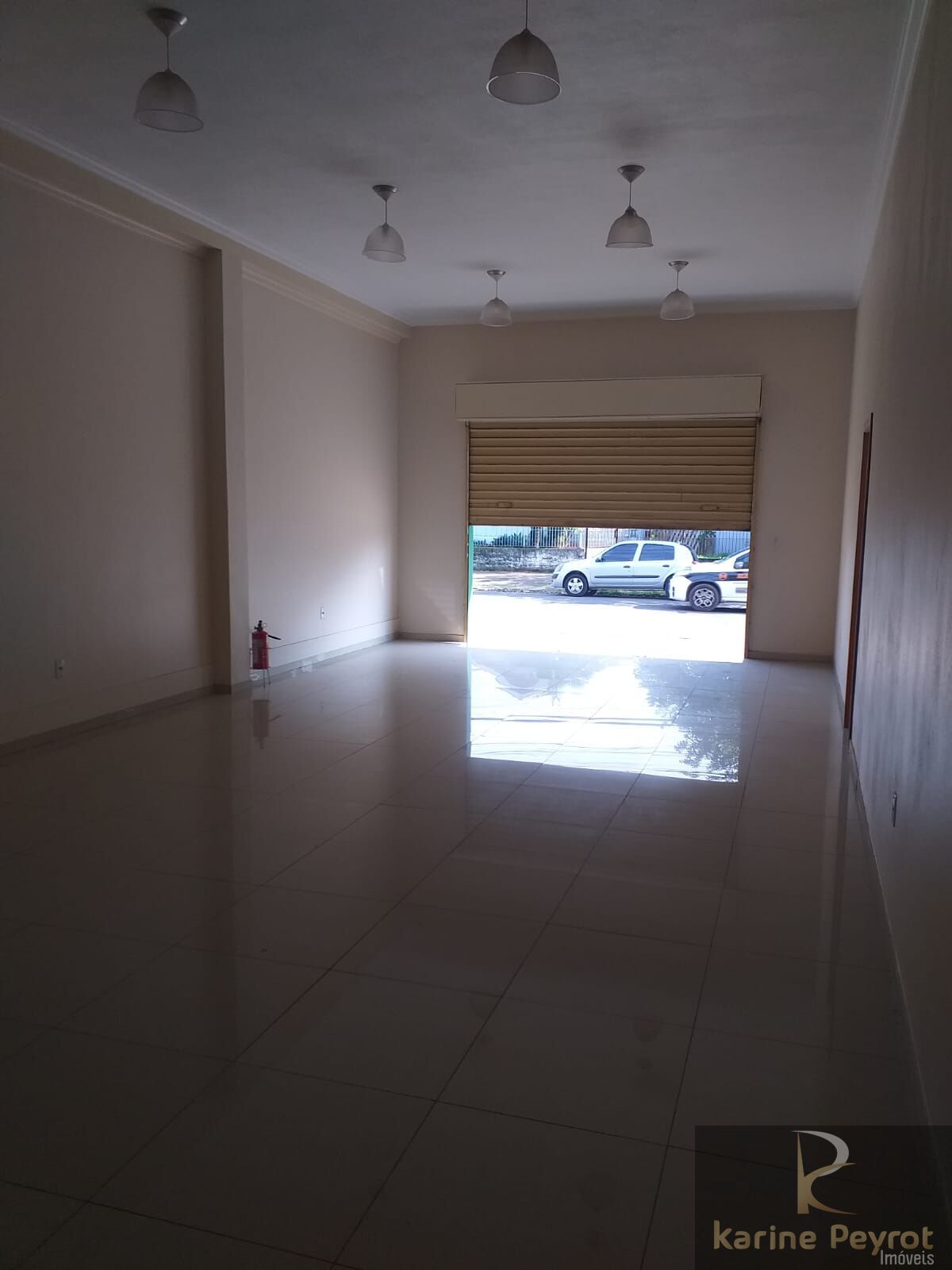 Casa Comercial à venda, 1400m² - Foto 8