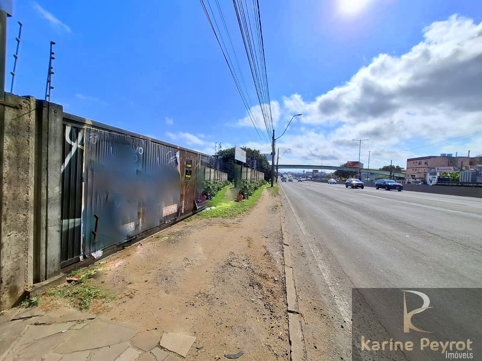 Casa Comercial à venda, 1400m² - Foto 1