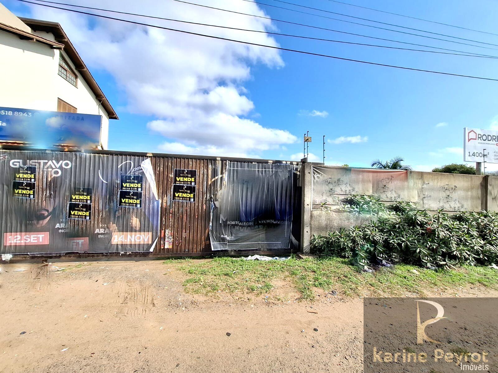 Casa Comercial à venda, 1400m² - Foto 30