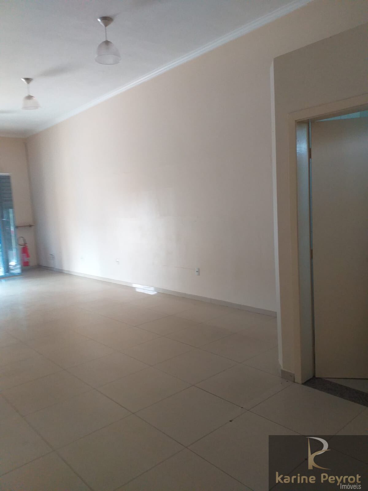 Casa Comercial à venda, 1400m² - Foto 7