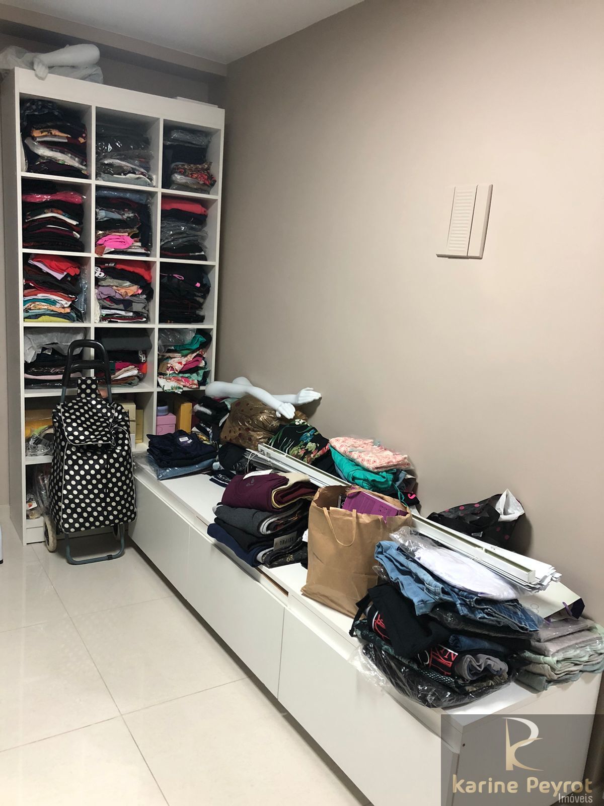 Cobertura à venda com 2 quartos, 91m² - Foto 13