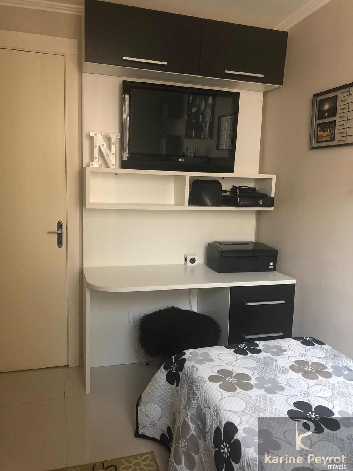 Cobertura à venda com 2 quartos, 91m² - Foto 8