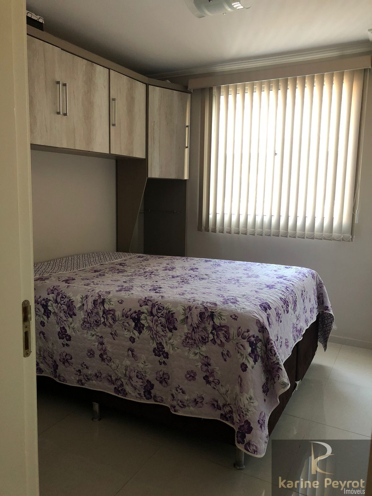 Cobertura à venda com 2 quartos, 91m² - Foto 4