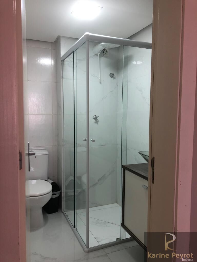 Cobertura à venda com 2 quartos, 91m² - Foto 9