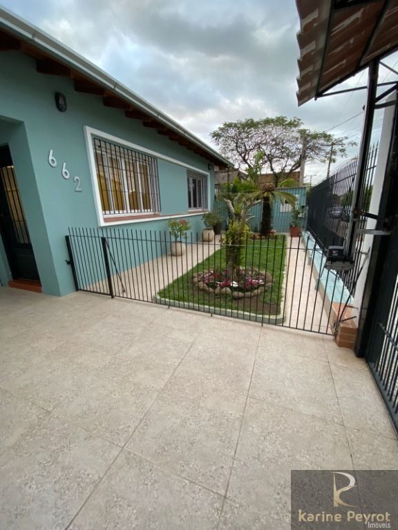 Casa à venda com 5 quartos, 144m² - Foto 28