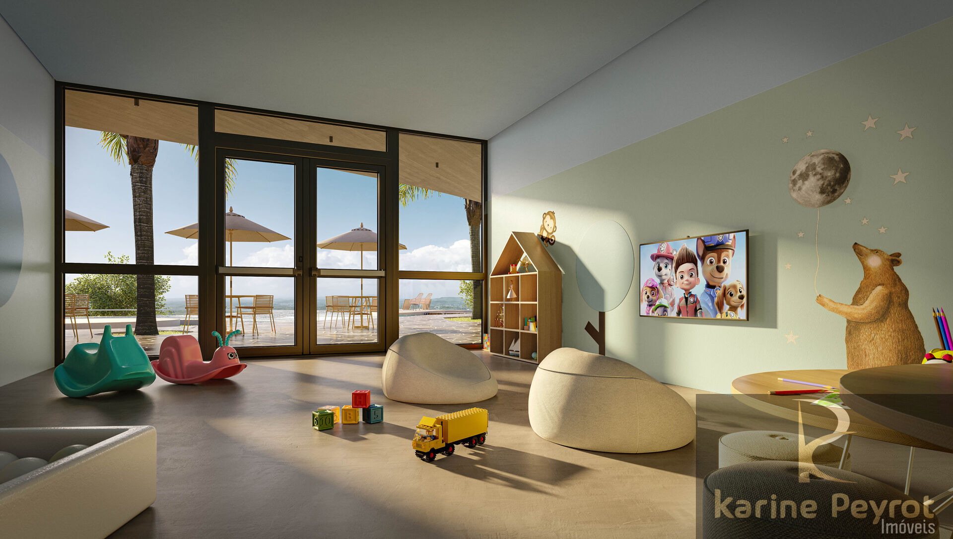 Terreno, 357 m² - Foto 13