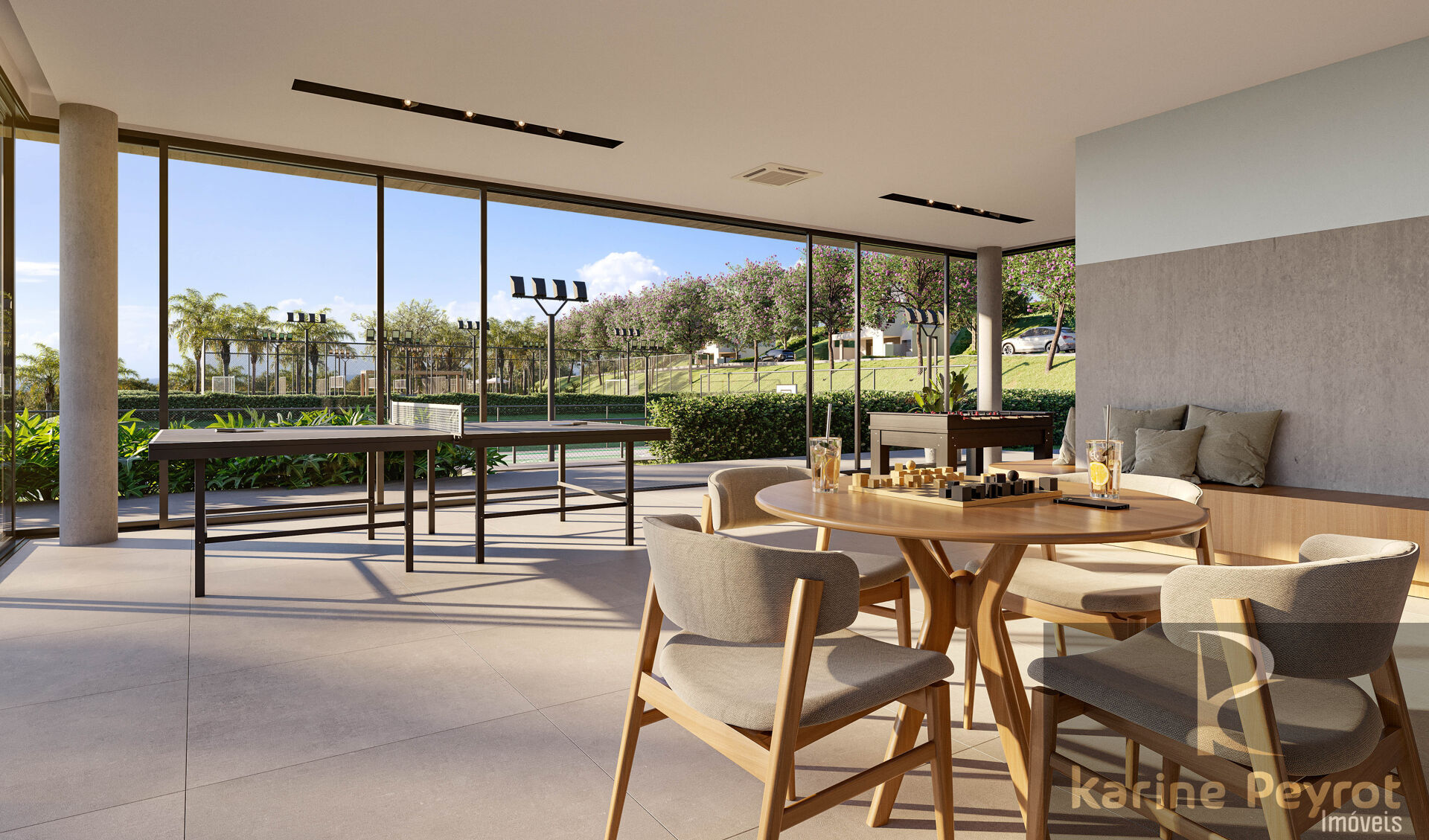 Terreno, 357 m² - Foto 15