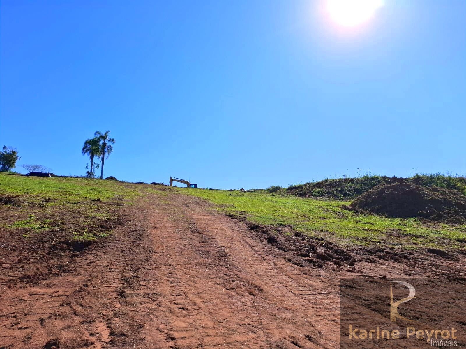 Terreno, 357 m² - Foto 26