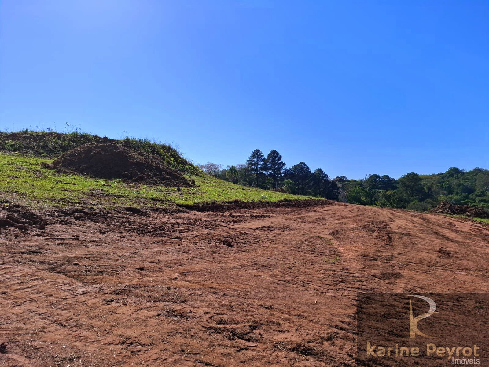 Terreno, 357 m² - Foto 18