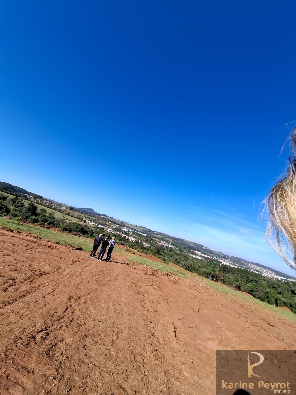 Terreno, 357 m² - Foto 20